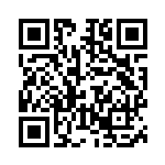 QR Code: /public/read_me/index/102082/start