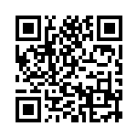 QR Code: /public/read_me/index/102083/file_list