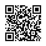 QR Code: /public/read_me/index/102083/start