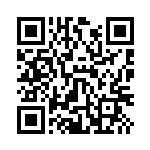 QR Code: /public/read_me/index/102084/file_list