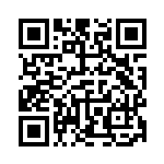 QR Code: /public/read_me/index/10209/start