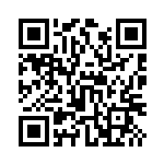 QR Code: /public/read_me/index/102093/file_list