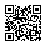 QR Code: /public/read_me/index/102093/start