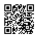 QR Code: /public/read_me/index/102098/file_list