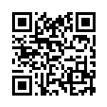QR Code: /public/read_me/index/102098/start