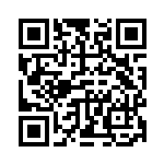 QR Code: /public/read_me/index/10210/start