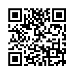 QR Code: /public/read_me/index/102115/file_list