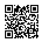 QR Code: /public/read_me/index/102115/start