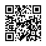 QR Code: /public/read_me/index/102119/file_list