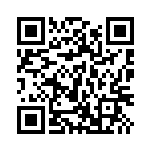 QR Code: /public/read_me/index/102119/start