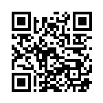QR Code: /public/read_me/index/10212/start