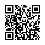 QR Code: /public/read_me/index/102126/file_list