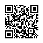 QR Code: /public/read_me/index/102126/start
