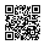 QR Code: /public/read_me/index/102131/file_list