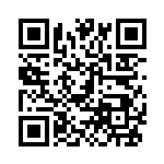 QR Code: /public/read_me/index/102132/file_list
