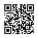 QR Code: /public/read_me/index/102132/start