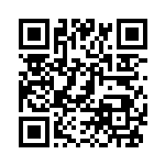 QR Code: /public/read_me/index/102133/file_list
