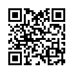 QR Code: /public/read_me/index/102133/start