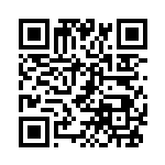 QR Code: /public/read_me/index/102134/file_list