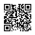 QR Code: /public/read_me/index/102134/start