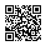 QR Code: /public/read_me/index/102135/file_list
