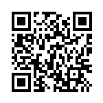 QR Code: /public/read_me/index/102135/start