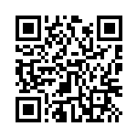QR Code: /public/read_me/index/102136/file_list