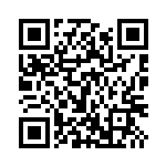 QR Code: /public/read_me/index/102136/start