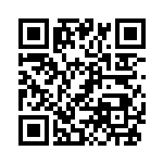 QR Code: /public/read_me/index/102137/file_list