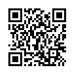 QR Code: /public/read_me/index/102137/start