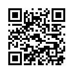 QR Code: /public/read_me/index/10214/start