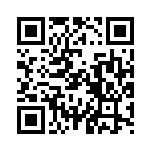 QR Code: /public/read_me/index/102146/file_list