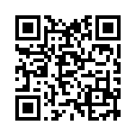 QR Code: /public/read_me/index/102146/start