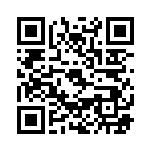 QR Code: /public/read_me/index/10215/start
