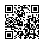 QR Code: /public/read_me/index/102156/start
