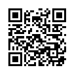 QR Code: /public/read_me/index/10216/start