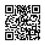 QR Code: /public/read_me/index/102164/file_list