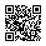 QR Code: /public/read_me/index/102164/start