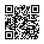 QR Code: /public/read_me/index/102166/file_list