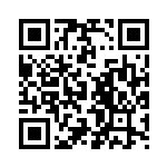 QR Code: /public/read_me/index/102166/start