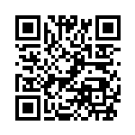 QR Code: /public/read_me/index/102167/file_list