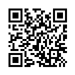 QR Code: /public/read_me/index/102169/start