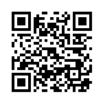 QR Code: /public/read_me/index/10217/start