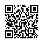 QR Code: /public/read_me/index/102170/file_list