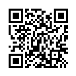 QR Code: /public/read_me/index/102170/start