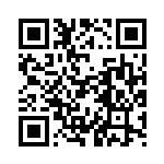 QR Code: /public/read_me/index/102171/file_list