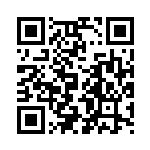 QR Code: /public/read_me/index/102171/start