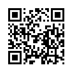 QR Code: /public/read_me/index/102172/file_list