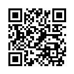 QR Code: /public/read_me/index/102174/file_list