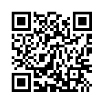 QR Code: /public/read_me/index/102174/start